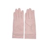 MITSUHA Women's UV Protection Gloves, Summer, UPF50+, Cool to Touch,