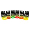 Matrix Slik Hybrid Elastic 3 Metres (16-18)