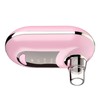 Vacuum Blackhead Remover 3 Modes Mini Handheld Deep Cleaning Reduce