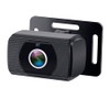 Baby car Camera for Y13