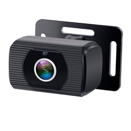 Baby car Camera for Y13