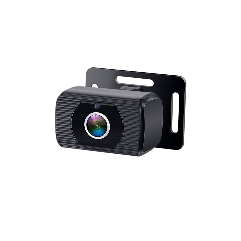Baby car Camera for Y13