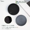 Yullmu Lens Cap for Ricoh GR3 GR2 GR3 GR2 GRIII