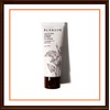 Detailed page Blanccène Houttuynia cordata extract 75 cream 100g moisture