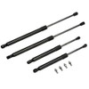 Hood and Tailgate Lift Supports Shock Struts Gas Spring Damper