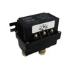 Temco 450 Amps DC Winch Motor Reversing Solenoid Relay Switch
