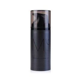 Mdoc Pride Care & Strong Wash – Men’s Cleanser test / 엠도씨 프라이드 케어 앤 스트롱워시 - 남성청결제 test