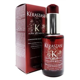 Kérastase Kerastase Aura Botanica Concentre Essentiel Aromatic Nourishing Oil Blend 1.7 oz