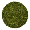 Parsley Dried Cut Leaves - Petroselinum Crispum (25g)
