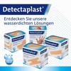 DETECTAPLAST 50 Waterproof PRO Plasters - Intensive Use - Special