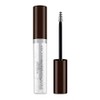 Deborah Tinted Eyebrow Universal Gel
