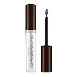 Deborah Tinted Eyebrow Universal Gel