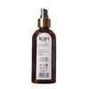 ICAN LONDON 100% Pure and Natural Eucalyptus Oil for Hair,