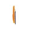 HELLA 2PS 964 295-081 Side Marker Light - LED -