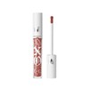 Kat Von D XO Lip Gloss Petunia