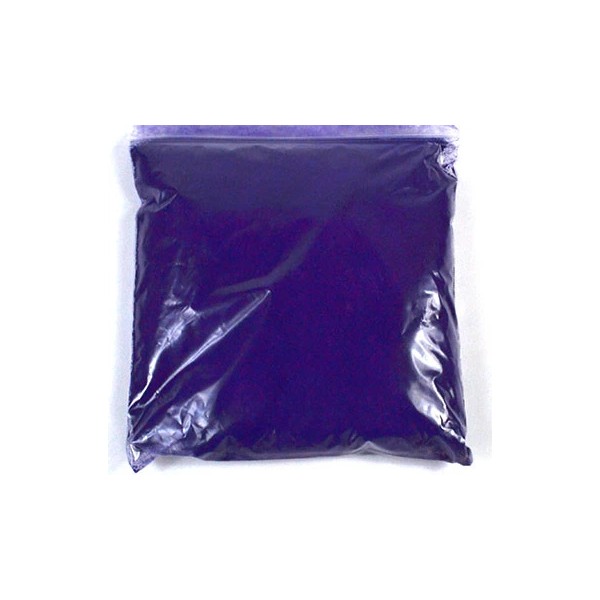 1# Adam & Eve sachet powder concecrated