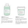 Davines Acondicionador Melu Conditioner Davines® 250ml