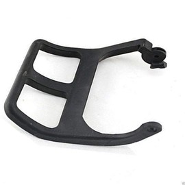 Chainsaw Brake Handle Lever Fits for STIHL 017 018 MS170 MS180 Chainsaw Replacement Part 1130 792 9100