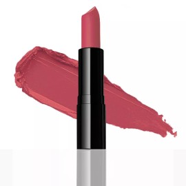 Color Me Beautiful Dusty Rose Color Renew Lipstick by Color Me Beautiful