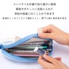 Eraser, Clean, Low Shedding, Soft Erase, Easy to Carry, Office