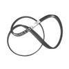 Hutchinson - 4PJE 1236 Washing Machine Belt