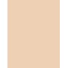 Flormar Baked Blush-On Highly Pigmented & Natural Shimmering Baked Blush