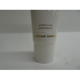 Creed Millesime Imperial After Shave Balm Moisturizer 2.5 oz New