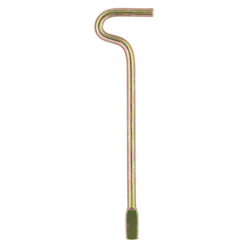 Kwikset Emergency Release Key Tool Kit for Privacy Door Handle