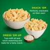 Club Crackers Minis, Lunch Snack, Original, 11oz Box