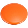 cam-in Soft Shutter Button Release Button Mini / Convex (Diameter