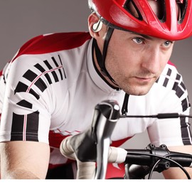 Open Ear Headphones Snug 10, Mini Over Ear Buds Bluetooth Wireless with Hooks, Snug Fit with Ualtra Lightweight 6.2g, Balanced Soundstage and Crystal-Clear Call for Cycling, Running,and Fintness, Nude