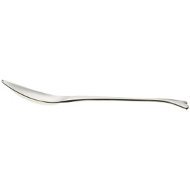 Yamazaki Gone Fishin' Soup Spoon