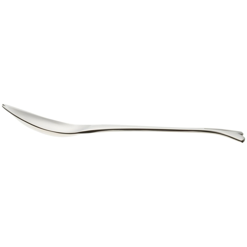 Yamazaki Gone Fishin' Soup Spoon