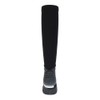 STANCE Baseball Socks DIAMOND SPORT OTC Diamond Pro High Socks