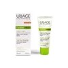 Uriage Hyséac 3-regul 40ml Tipo De Piel Todas