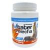 Vitater Pelecha | Vitaminas Aminoacidos Minerales - 500g