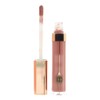 CHARLOTTE TILBURY Lip Lustre - Pillow Talk