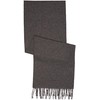 Gant Solid Lambswool Men's Scarf -