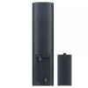 For Insignia New NS-HTSB22 Replaced Remote for Insignia Soundbar NS-HTSB22