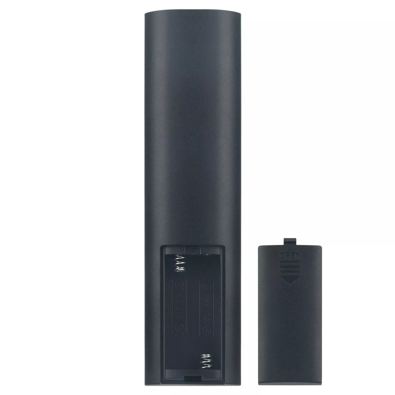 For Insignia New NS-HTSB22 Replaced Remote for Insignia Soundbar NS-HTSB22