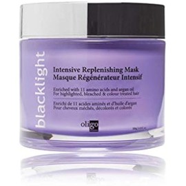 Oligo Professionnel Replenishing Mask