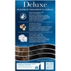 Deluxe Tinte Permanente 1 Negro Profundo