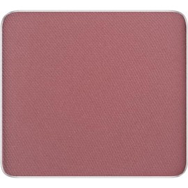 INGLOT Eyeshadows, 0.18 Kilograms