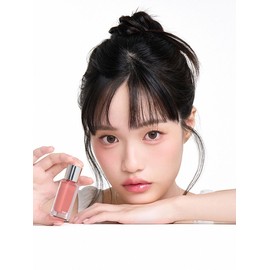 Over Glaze (16colors) / 오버 글레이즈 (16colors)