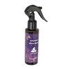 120ml Sleep Spray Anxiety Relief Long Lasting Portable Reliable Lavender