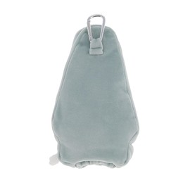 Marushin Golf Pouch Moomin Pouch Beginner Character 1525008800