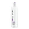 Paul Mitchell Extra-Body Conditioner, Detangles + Volumizes, For Fine Hair,