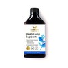 하커 딥 렁 서포트 폐건강 250ml Harker Deep Lung Support Lung Health 250ml