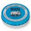 Reuzel Blue Classic Pomade 35g - Reuzel Blue Classic Pomade