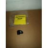 Herman Miller Aeron chair parts,,Forward Tilt Limiter Knobs